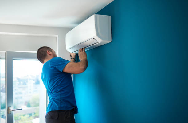 Reliable Babbitt, MN HVAC Solutions