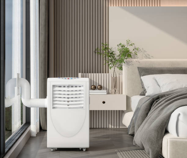 Best HVAC System Installation  in Babbitt, MN