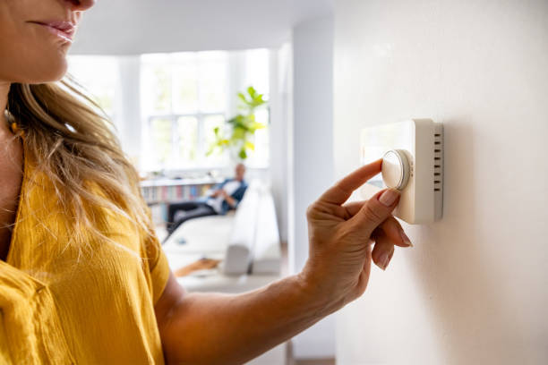 Best Local HVAC Companies  in Babbitt, MN