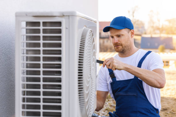 Best Affordable HVAC Services  in Babbitt, MN