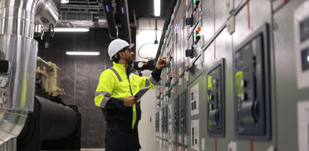 Best HVAC Companies Near Me  in Babbitt, MN
