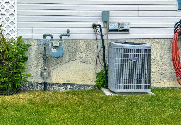 Best HVAC Replacement Cost  in Babbitt, MN